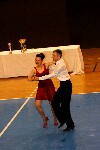 2006 04 01 acro val marne 029